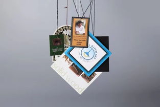 東莞pp卡印刷就找君寶印刷廠,pp卡打包帶印刷包滿意