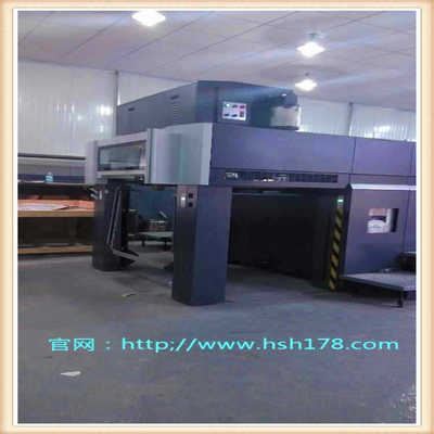 紙紙印刷 成都德陽綿陽南充廣元西昌樂山海德堡廠家低價印刷名片送貨上門-成都好上好紙制品提供紙紙印刷 成都德陽綿陽南充廣元西昌樂山海德堡廠家低價印刷名片送貨上門的相關介紹、產品、服務、圖片、價格成都好上好紙制品、廣告撲克、廣告紙巾、DM單、畫冊、禮盒、設計、名片、等印刷品。