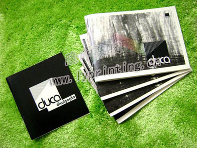 包裝紙-求購廢bopp方便面塑料包裝紙采購平臺求購產(chǎn)品詳情