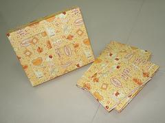 價(jià)廉物美的紙制品產(chǎn)自冠亞彩印公司 定制紙制品廠家-泉州市冠亞彩色印刷提供價(jià)廉物美的紙制品產(chǎn)自冠亞彩印公司 定制紙制品廠家的相關(guān)介紹、產(chǎn)品、服務(wù)、圖片、價(jià)格化妝品盒、茶葉包裝、食品包裝盒、啤酒標(biāo)、酒盒包裝、UV印刷、