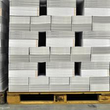 讀書(shū),閱讀,專(zhuān)業(yè)技能,一堆,讀,書(shū)房,頁(yè),產(chǎn)業(yè),制造業(yè),中學(xué)生,圖書(shū)館,印刷,學(xué),名言,學(xué)會(huì),學(xué)生,學(xué)習(xí),專(zhuān)長(zhǎng),印刷品,信息,工作,工業(yè),工廠,打印文件,打印輸出,打工,打印機(jī),技能,教育,技術(shù),文學(xué),智慧,無(wú)人,沒(méi)人,球狀體,沒(méi)有人,版畫(huà),生產(chǎn),白,白色,紙張,紙,種植,行業(yè),精裝本,機(jī)器,計(jì)算機(jī)打印機(jī),論文,植物,現(xiàn)代,科技,背景,資料