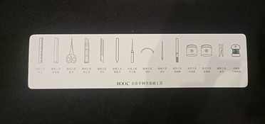 當(dāng)書(shū)成為藝術(shù) 2019abc北京藝術(shù)書(shū)展