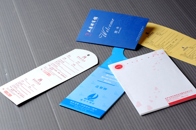 日喀則菜譜設計公司|首選捷達菜譜設計公司|平面|書裝/畫冊|菜譜制作公司 