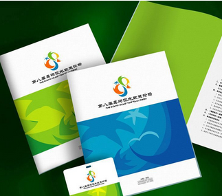 產品樣本印刷品未來的發(fā)展方向