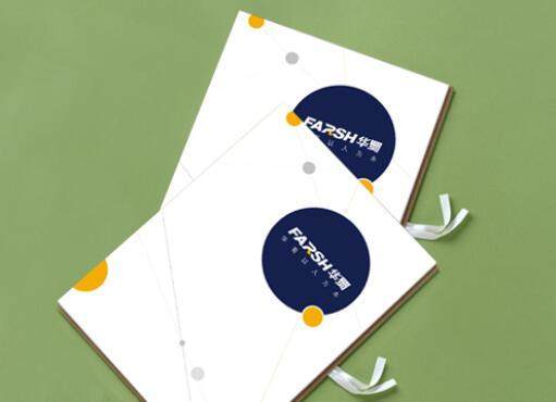 巧解印后工藝中常見的覆膜故障,還你一張平整完美的印刷品