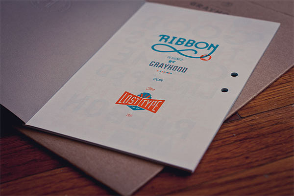 2012年全球最佳印刷品部分設(shè)計(jì)欣賞(4.