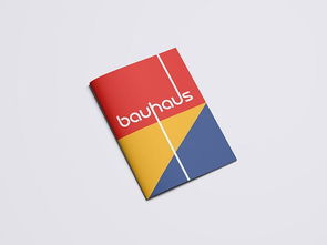 30款創(chuàng)意印刷品設計 畫冊與折頁的視覺藝術